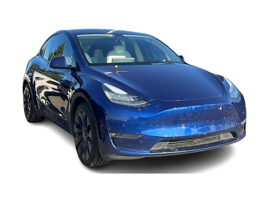 tesla model y 2021 5YJYGDEE4MF088861 image tesla model y 2021 5YJYGDEE4MF088861 image